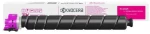 KYOCERA Toner Magenta TK-8455M