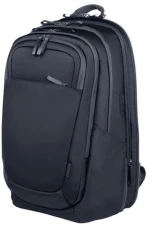 HP Travel Plus 30L 17 Backpack / A2CC9AA