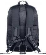 HP Travel Plus 30L 17 Backpack / A2CC9AA