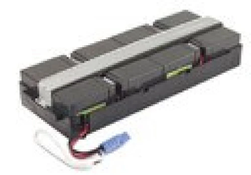APC Battery Replacement Kit RBC31