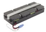 APC Battery Replacement Kit RBC31