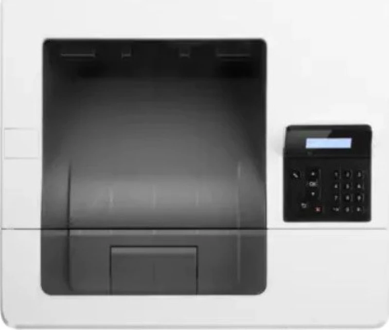 HP Printer LaserJet Pro M501dn - J8H61A