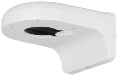 CAMERA WALL BRACKET/PFB2203W DAHUA