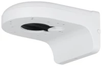 CAMERA WALL BRACKET/PFB2203W DAHUA