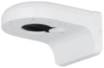 CAMERA WALL BRACKET/PFB2203W DAHUA