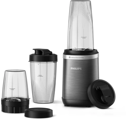 BLENDER/HR2767/00 PHILIPS
