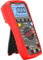 Ψηφιακό πολύμετρο Uni-T UT161B