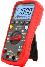 Ψηφιακό πολύμετρο Uni-T UT161B