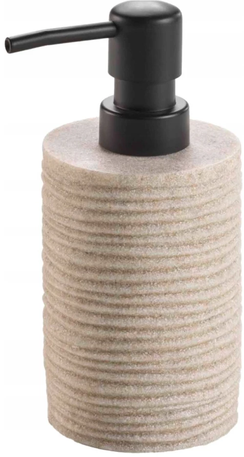 Ντισπένσερ Douceur d'intérieur - 500ml - Μπεζ
