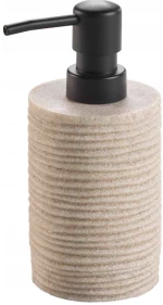 Ντισπένσερ Douceur d'intérieur - 500ml - Μπεζ