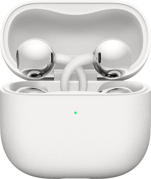 Huawei FreeClip 2 White