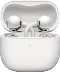 Huawei FreeClip 2 White