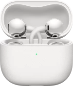 Huawei FreeClip 2 White
