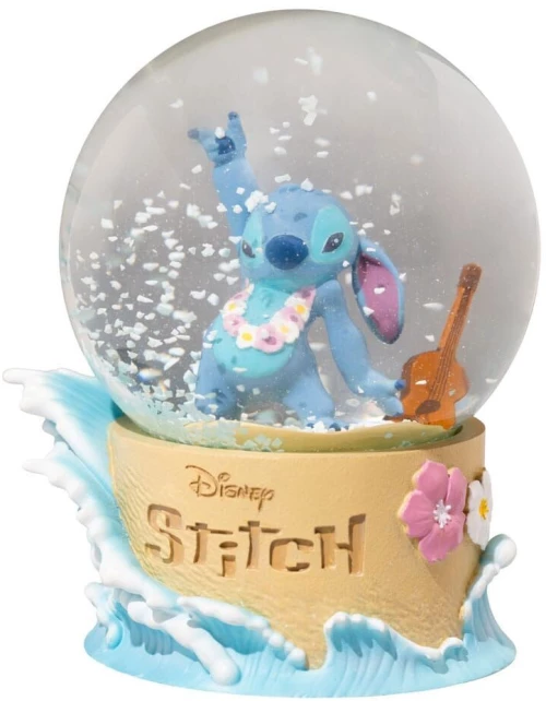 471051 ΧΙΟΝΟΜΠΑΛΑ DISNEY LILO - STITCH