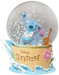 471051 ΧΙΟΝΟΜΠΑΛΑ DISNEY LILO - STITCH