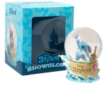471051 ΧΙΟΝΟΜΠΑΛΑ DISNEY LILO - STITCH
