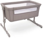 538103 CHICCO ΛΙΚΝΟ NEXT 2 ME ESSENTIAL DOVE RE LUX