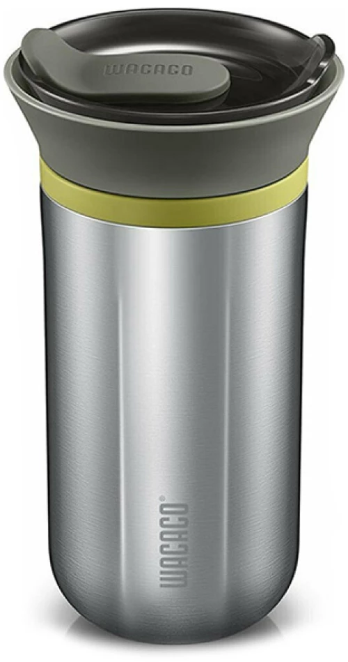Wacaco® Cuppamoka