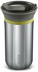 Wacaco® Cuppamoka