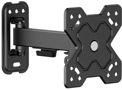 Βάση TV Powertech PT-1277