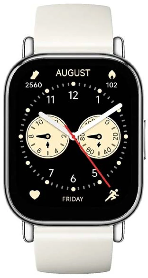 Xiaomi Redmi Watch 5 Lite Light Gold