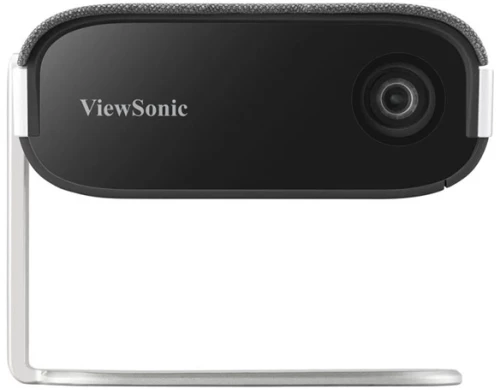 Projector ViewSonic M1X