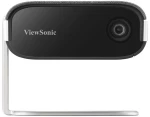 Projector ViewSonic M1X