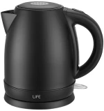 Βραστήρας Life Pearl (221-0328)