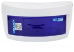 Germix Αποστειρωτής Uv Ακτινοβολίας SM-504B