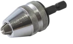 ΤΣΟΚ ΜΕ ΑΞΟΝΑ 1/4" MINI D55896