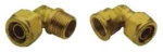 ΓΩΝΊΕΣ ΘΗΛΥΚΈΣ OEM M0387