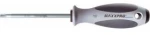ΣΤΑΥΡΟΚΑΤΣΆΒΙΔΟ POZIDRIVE INOX WITTE 73042