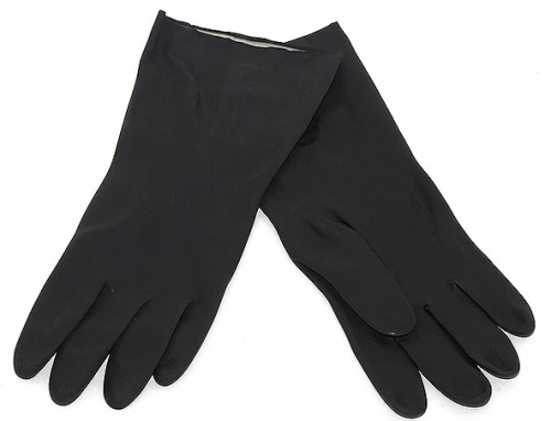 ΓΆΝΤΙΑ 220gr IL MONDO LATEX