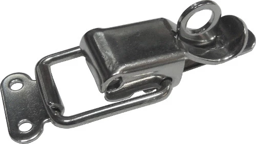 ΚΑΤΑΒΆΤΕΣ ΚΥΨΕΛΏΝ 73x25mm INOX A2 OEM DL032
