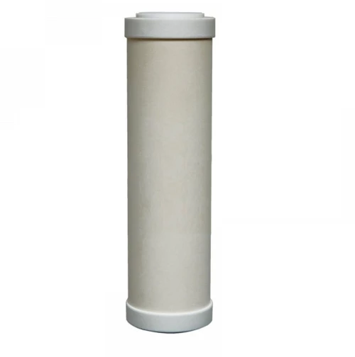 ΚΕΡΑΜΙΚΟ ΦΙΛΤΡΟ 10"-0.3MM ΕΩΣ 0.5MM PROTEAS EW-033-0100