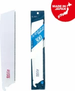 Zetsaw  Ανταλλακτική λεπίδα Πριονιού Universal H-300 15012