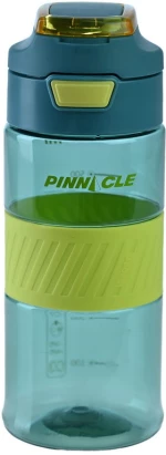 Υδροδοχείο Pulse 650ml Λάϊμ