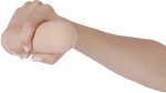 Αλτήρες Estetica Palmo 2x1,0 Kg 96702