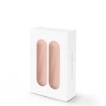 Αλτήρες Estetica Palmo 2x1,0 Kg 96702