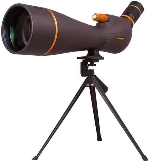 SPOTTING SCOPE BLAZE PRO 100