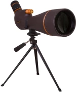 SPOTTING SCOPE BLAZE PRO 100