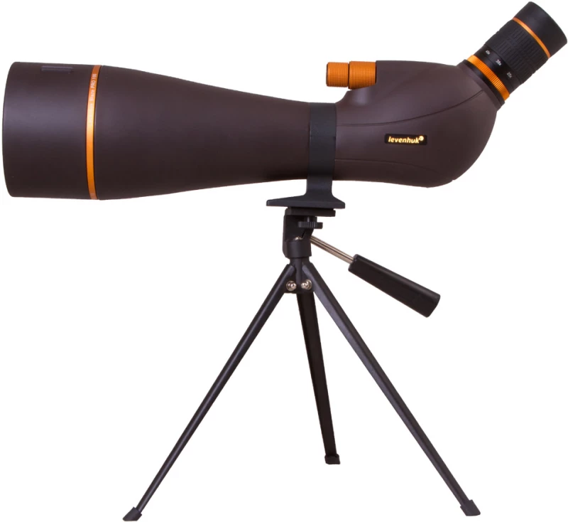 SPOTTING SCOPE BLAZE PRO 100