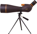 SPOTTING SCOPE BLAZE PRO 100