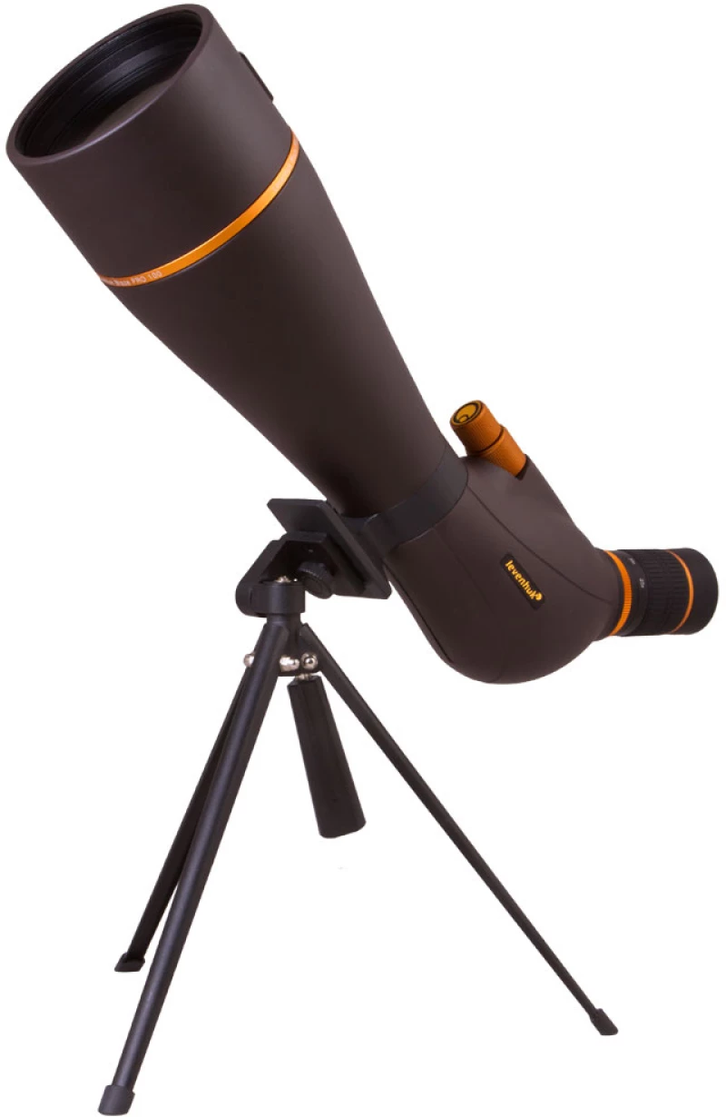 SPOTTING SCOPE BLAZE PRO 100