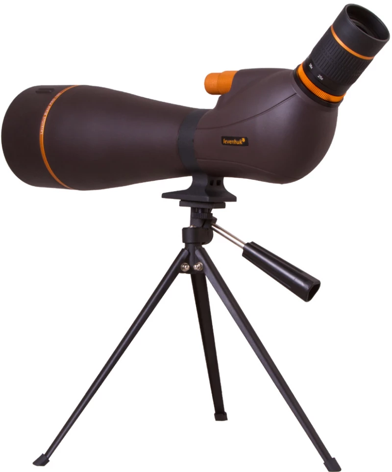 SPOTTING SCOPE BLAZE PRO 100