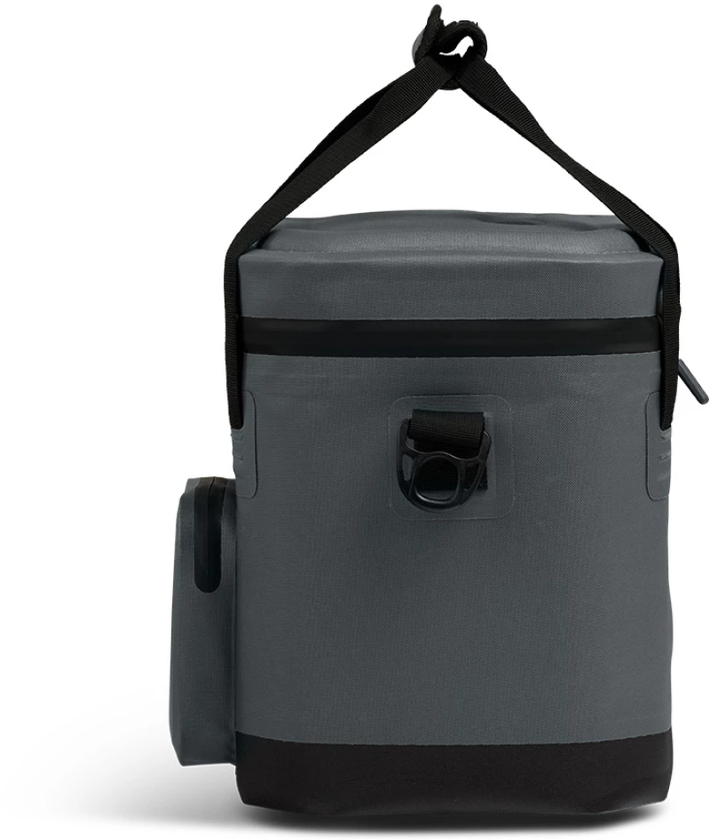 IGLOO TRAILMATE 36 CAN CARBONITE