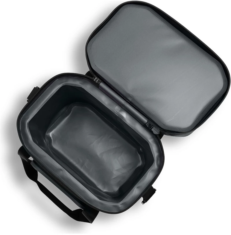 IGLOO TRAILMATE 36 CAN CARBONITE