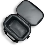 IGLOO TRAILMATE 36 CAN CARBONITE