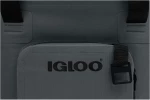 IGLOO TRAILMATE 36 CAN CARBONITE