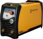 ΗΛΕΚΤΡΟΚΟΛΛΗΣΗ inverter IMPERIA PRO ARC 251 INVERTER 250Amp (65665)